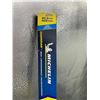 Image 2 : Michelin Guardian 17-inch (42.5 cm/425 mm) Windshield Wiper Blade