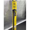Image 3 : Michelin Guardian 17-inch (42.5 cm/425 mm) Windshield Wiper Blade