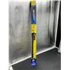 Image 1 : Michelin Guardian 19-Inch Premium Windshield Wiper Blade