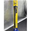 Image 3 : Michelin Guardian 19-Inch Premium Windshield Wiper Blade