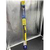 Image 1 : Michelin Guardian Wiper Blade 21 Inch (530mm) Beam Technology