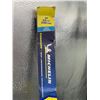 Image 2 : Michelin Guardian Wiper Blade 21 Inch (530mm) Beam Technology