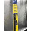 Image 3 : Michelin Guardian Wiper Blade 21 Inch (530mm) Beam Technology