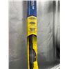 Image 3 : Michelin Guardian 22-Inch Premium Hybrid Wiper Blade