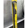 Image 3 : Michelin 24 Inch 60 cm Standard Windshield Wiper Blade