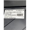 Image 2 : 16×23.75 Inch Multi-Use Boot Tray Black