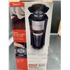 Image 2 : Black & Decker Single Serve Coffeemaker 16oz Travel Mug Included