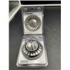 Image 2 : Kindred 1135B-CS (2pk)