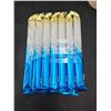 Image 2 : Nestle Aero Truffle Mousse Bars (7 x 105g)