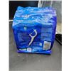 Image 2 : Oral-B Ultra Deep Clean Floss Picks 300 Count