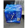 Image 2 : Oral-B Ultra Deep Clean Floss Picks 300 Count