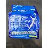 Image 1 : Oral-B Ultra Deep Clean Floss Picks 300 Count