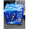 Image 2 : Oral-B Ultra Deep Clean Floss Picks 300 Count