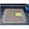 Image 1 : Epicurean Cutting Board 17.5×13 Inch