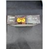 Image 2 : Stay Awake Coffee Chocolates 12 x27g