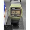 Image 2 : Casio F-91W Digital Quartz Watch with Packaging