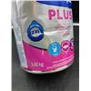 Image 2 : Good Start Bon Depart Plus Infant Formula, 1.02 kg
