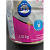 Image 2 : Good Start Bon Depart Plus Baby Formula 1.02 kg