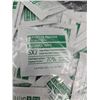 Image 2 : Bulk Pack of Alcohol Wipes, 70 Percent Isopropyl