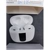 Image 2 : G18 True Wireless Earbuds With Charging Case