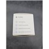 Image 2 : Meross MSS115 Smart Wi-Fi Plug Mini With Matter Support
