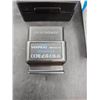 Image 2 : Veepeak OBDCheck BLE OBD-II Scan Tool