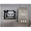 Image 1 : AirPods Case with Gaming Controller Design