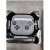 Image 2 : AirPods Case with Gaming Controller Design