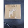 Image 2 : Lisen Car Phone Holder Lot of 2