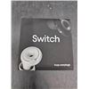 Image 2 : Loop Earplugs Switch Set