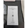 Image 2 : Hebecca ND2001 Electric Nail Drill