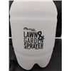 Image 2 : Flo-Master 1-Gallon Lawn And Garden Sprayer
