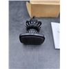 Image 2 : LISEN Magnetic Car Phone Mount V2