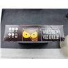 Image 2 : Awake Chocolates 12x27g – 1/2 cup of caffeine per pack