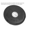 Image 1 : Acoustic Guitar Soundhole Humidifier with Hygrometer