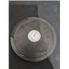 Image 2 : Acoustic Guitar Soundhole Humidifier with Hygrometer