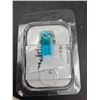 Image 2 : Meideal M50 Professional Mini Pocket Metronome