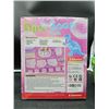 Image 2 : Eduman Dino Soap Lab STEM Science Kit – Ages 8+
