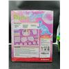Image 2 : Eduman Dino Soap Lab STEM Science Kit – Ages 8+