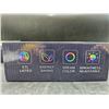 Image 2 : Korjo LED Strip Lights, 32.8 ft