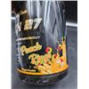 Image 2 : TC Nutrition Batch 27 Peach Rings Pre-Workout-350g