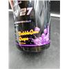 Image 2 : TC Nutrition Batch 27 Preworkout Powder-350g Bubblegum Flavour