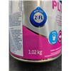 Image 2 : Good Start Bon Depart Plus Infant Formula, 1.02kg