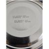 Image 3 : Good Start Bon Depart Plus Infant Formula, 1.02kg