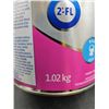 Image 2 : Good Start Bon Depart Plus Infant Formula, 1.02kg