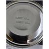Image 3 : Good Start Bon Depart Plus Infant Formula, 1.02kg