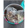 Image 2 : David’s Tea Frozen Raspberry 50g, 6 Units