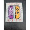 Image 1 : Joy-Con Pad (L)/(R) Compatible with N-Switch