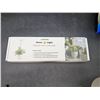 Image 2 : Lordfm Grow Light for Indoor Plants, Model 2023