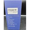 Image 3 : Visualization Oral Irrigator Portable QC-T07